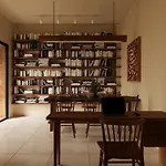 Happy Land Residence With Pool-City Centre For Big Group-Free Laundry Everyday
