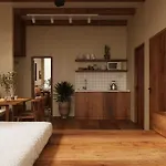 Happy Land Residence With Pool-City Centre For Big Group-Free Laundry Everyday