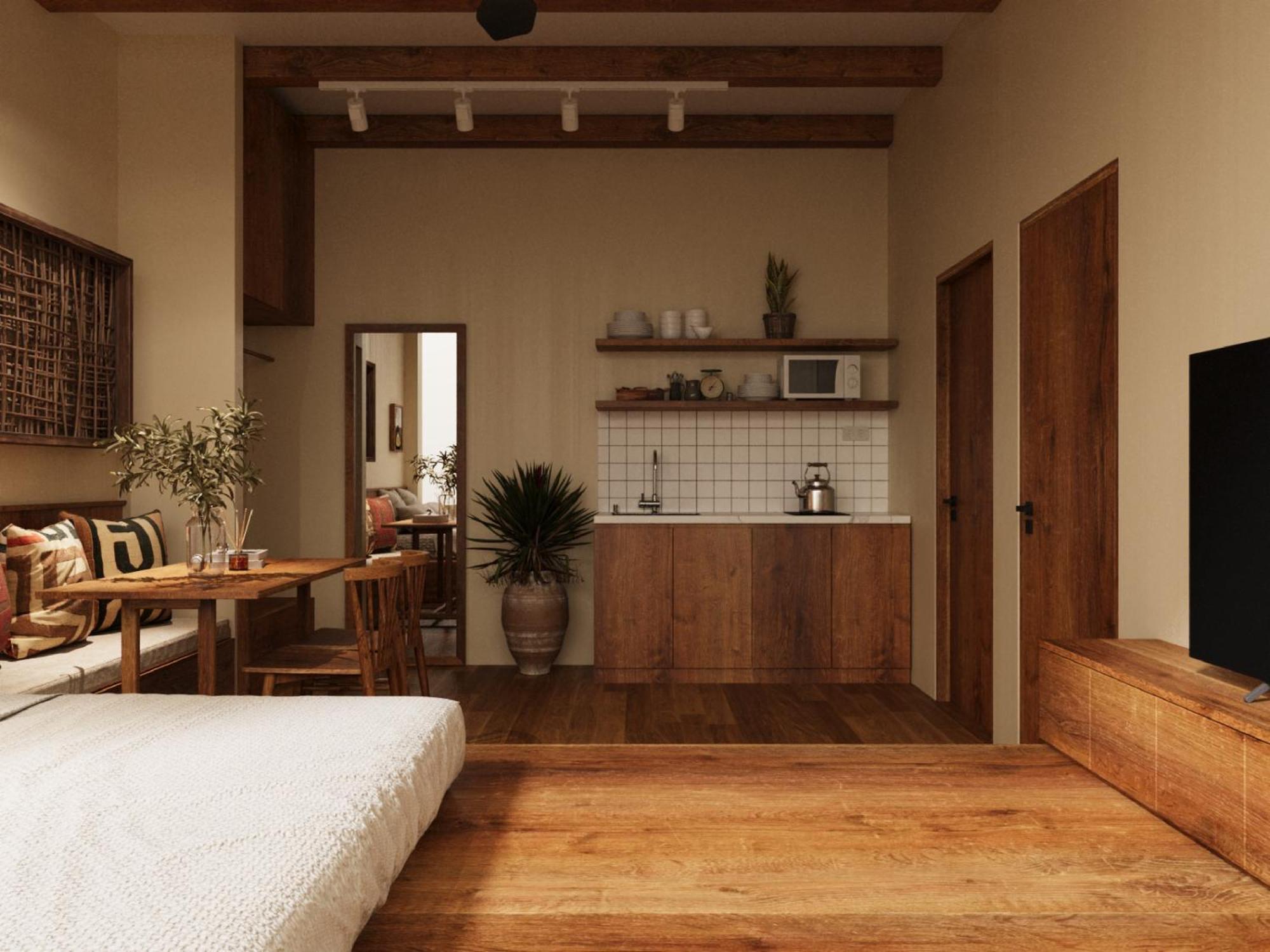 Happy Land With Pool-city Centre For Big Group-free Laundry Everyday *