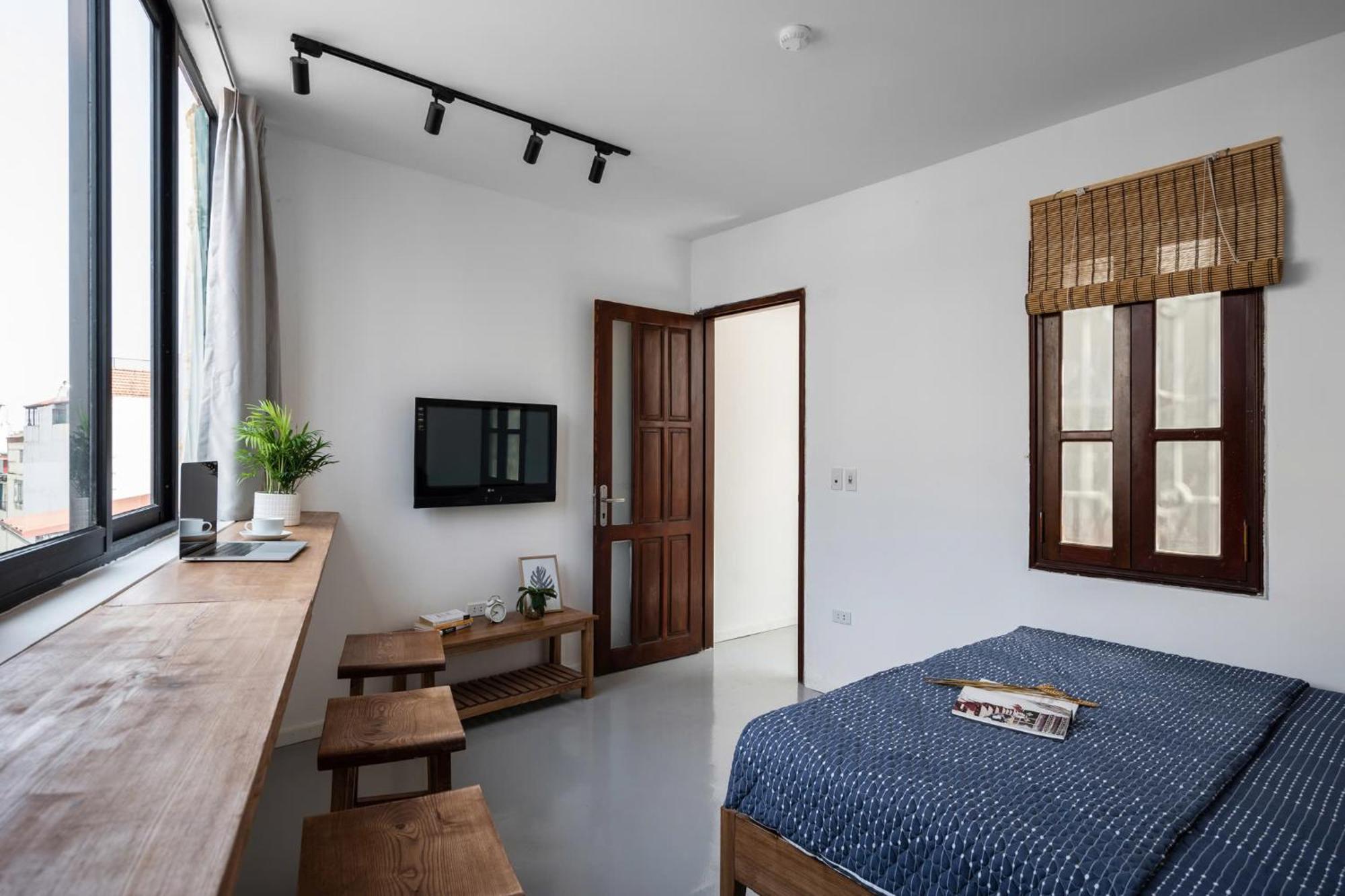 Happy Land With Pool-city Centre For Big Group-free Laundry Everyday Apartment